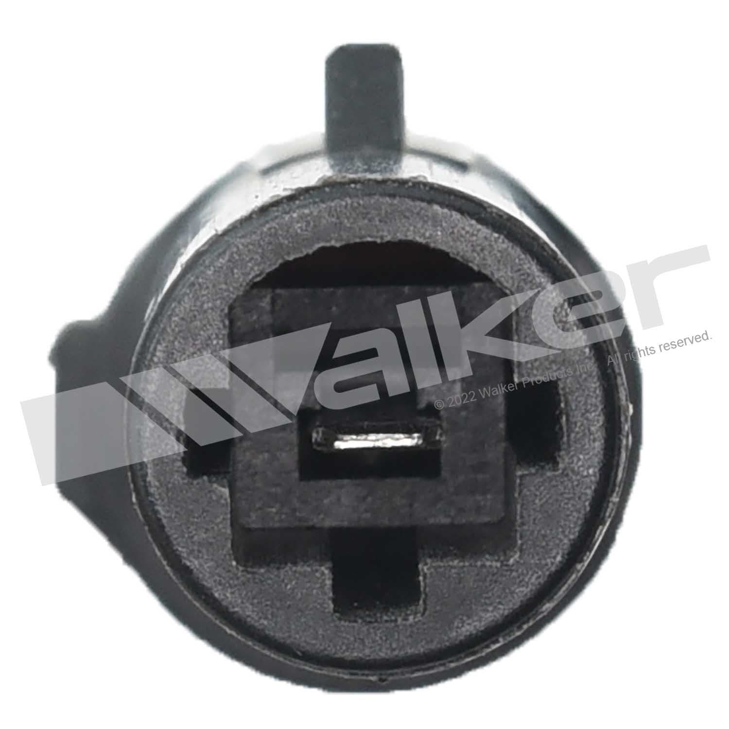 226-350-31034 - Image 4