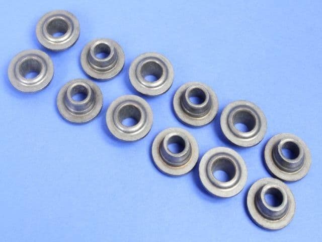 category-66-04781090AA