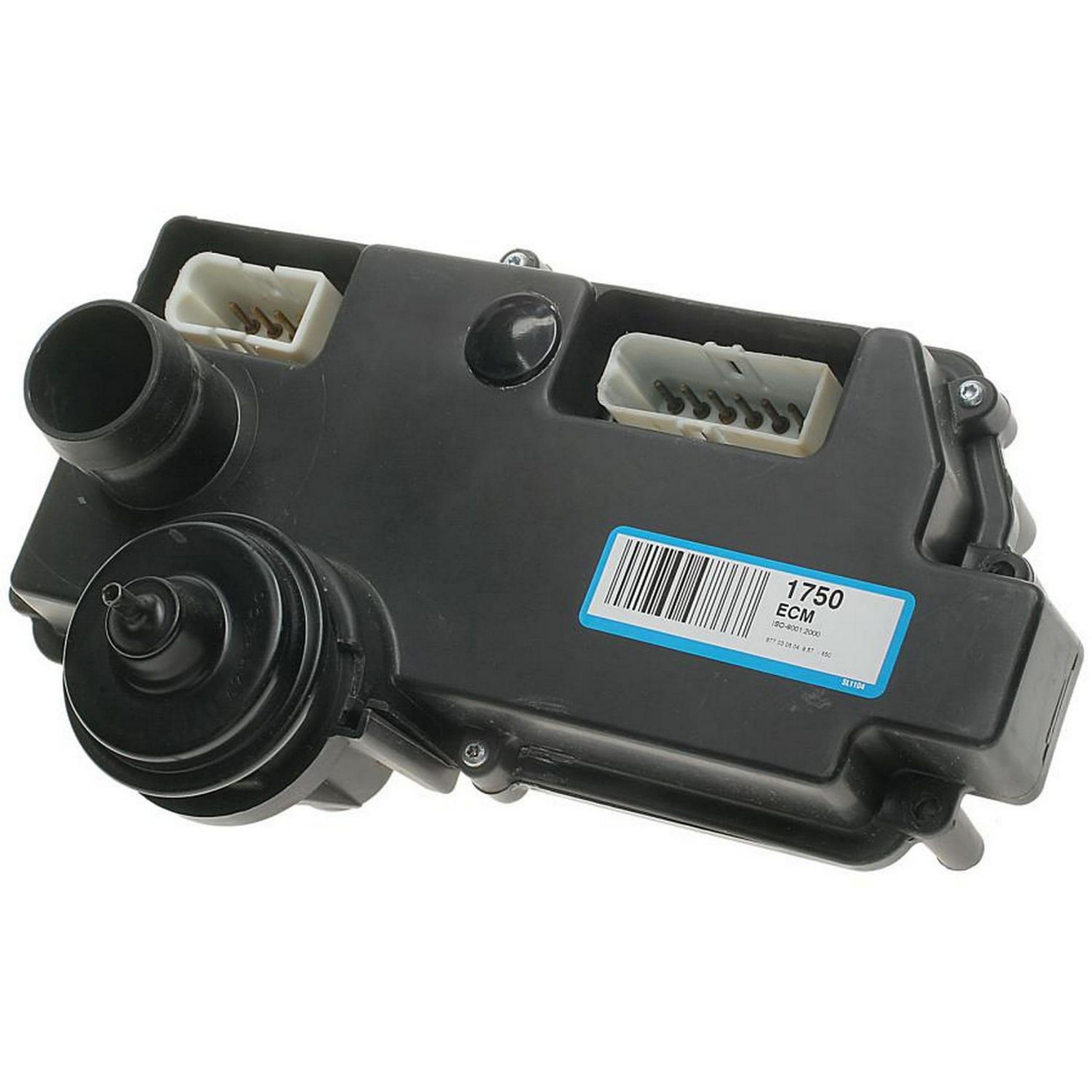 3418-EM1750 - Image 1