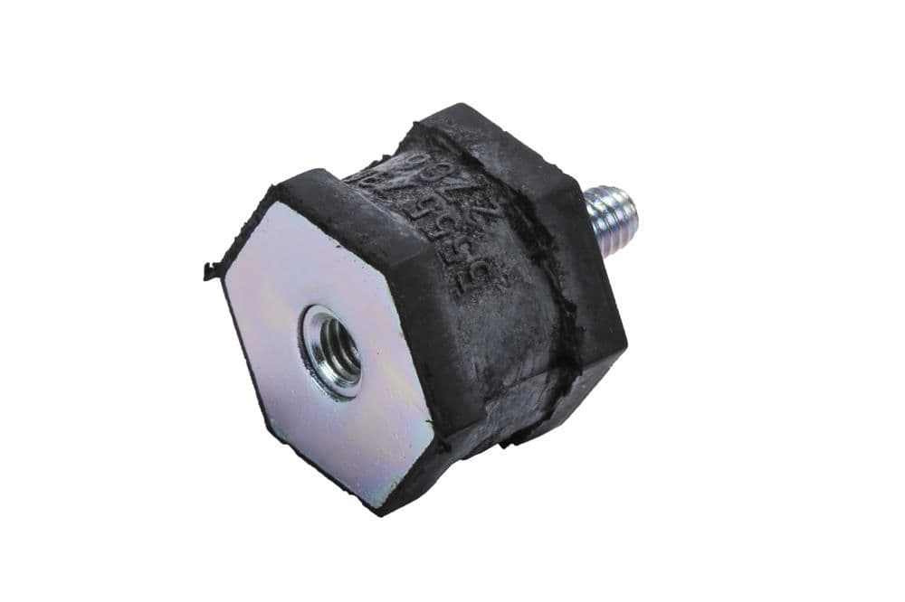 4-55557364 - Image 2