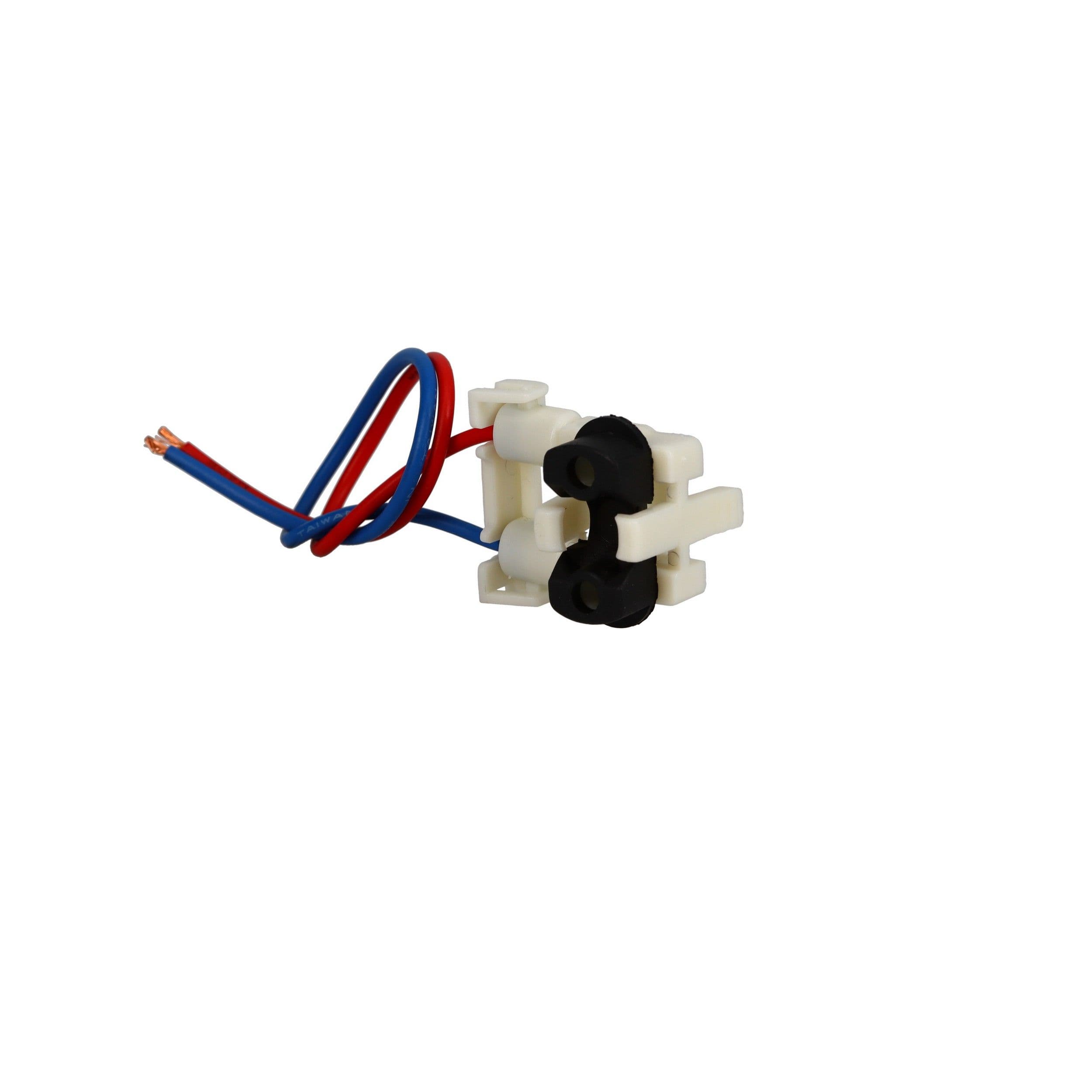 710-61-0075 - Image 3