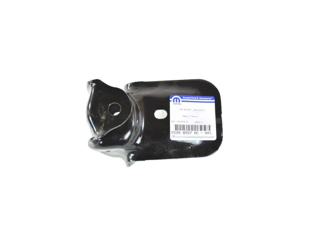 66-55398557AB - Image 2