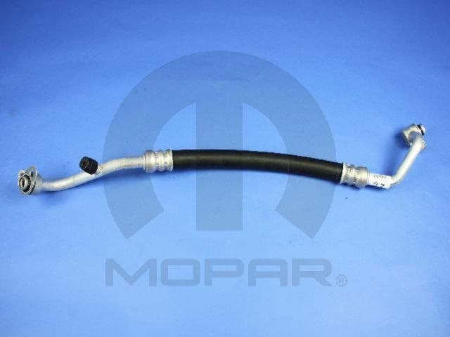 66-04596895AB - Image 2