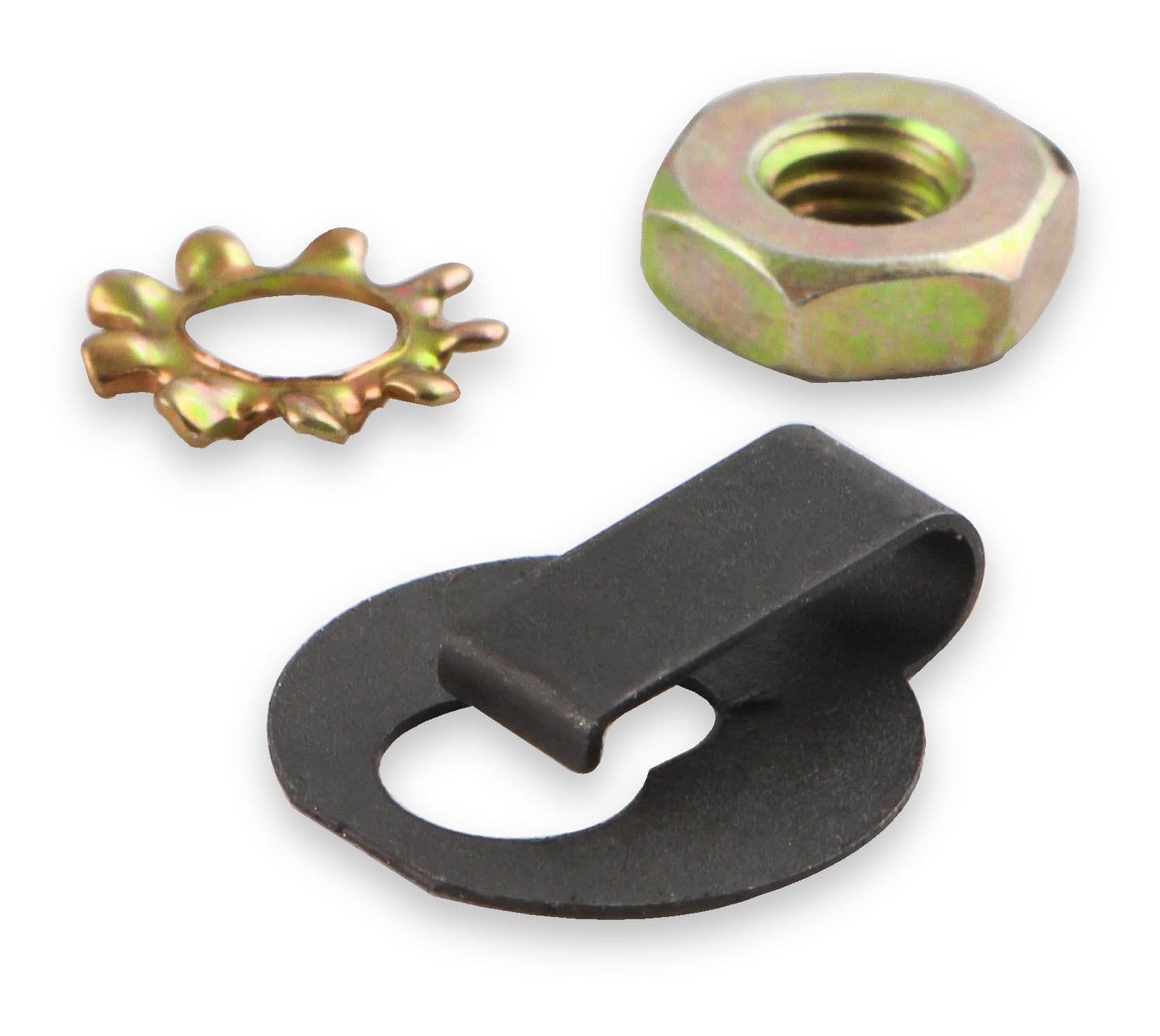 9393-520-1 - Image 4