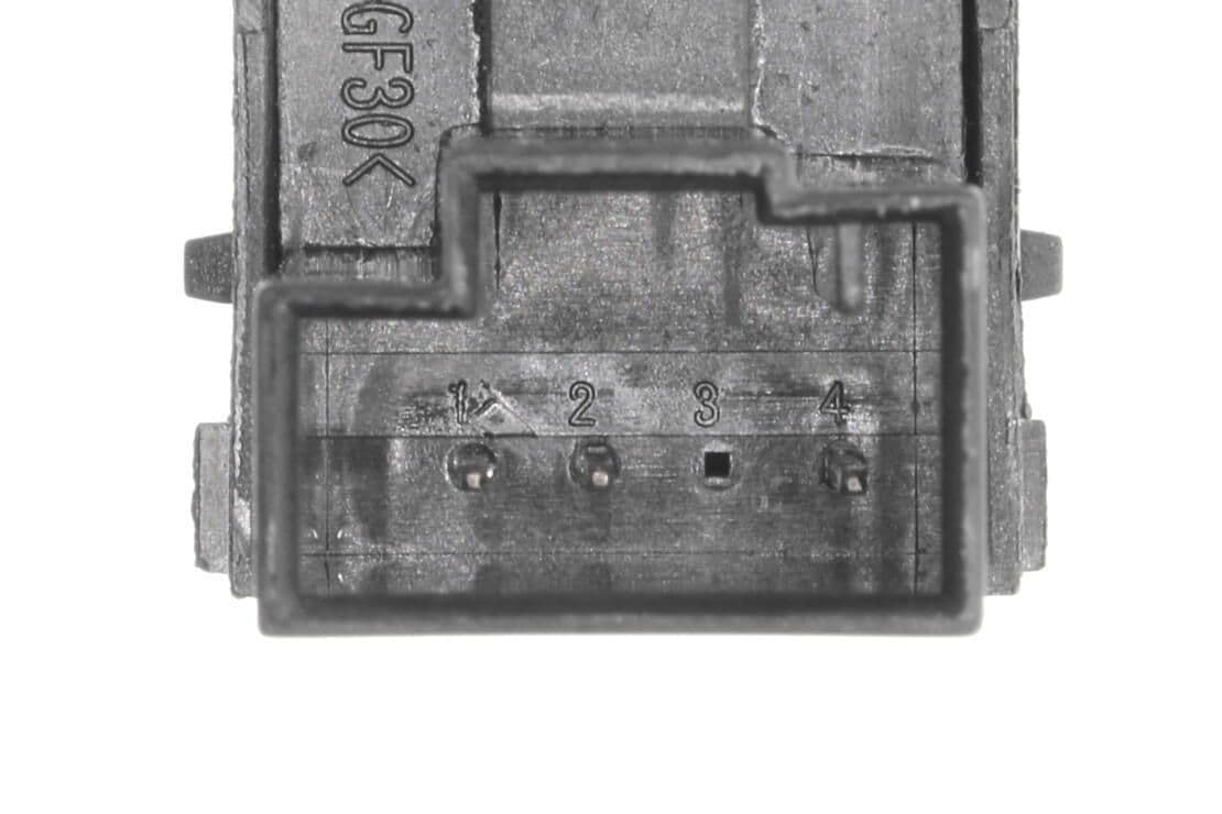 370-V10-73-0027 - Image 2