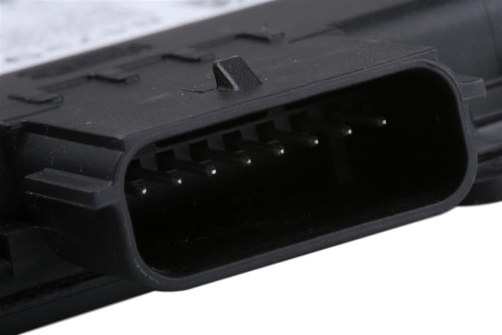 4-84729106 - Image 2