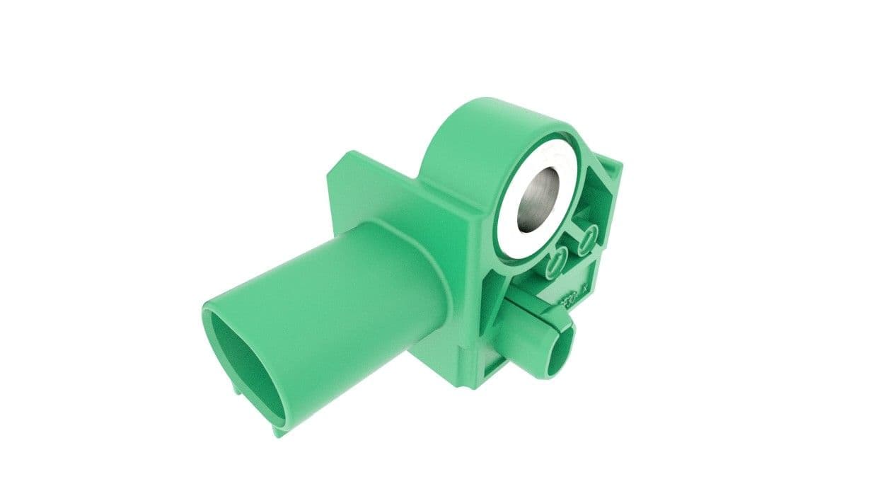 66-68137949AA - Image 1