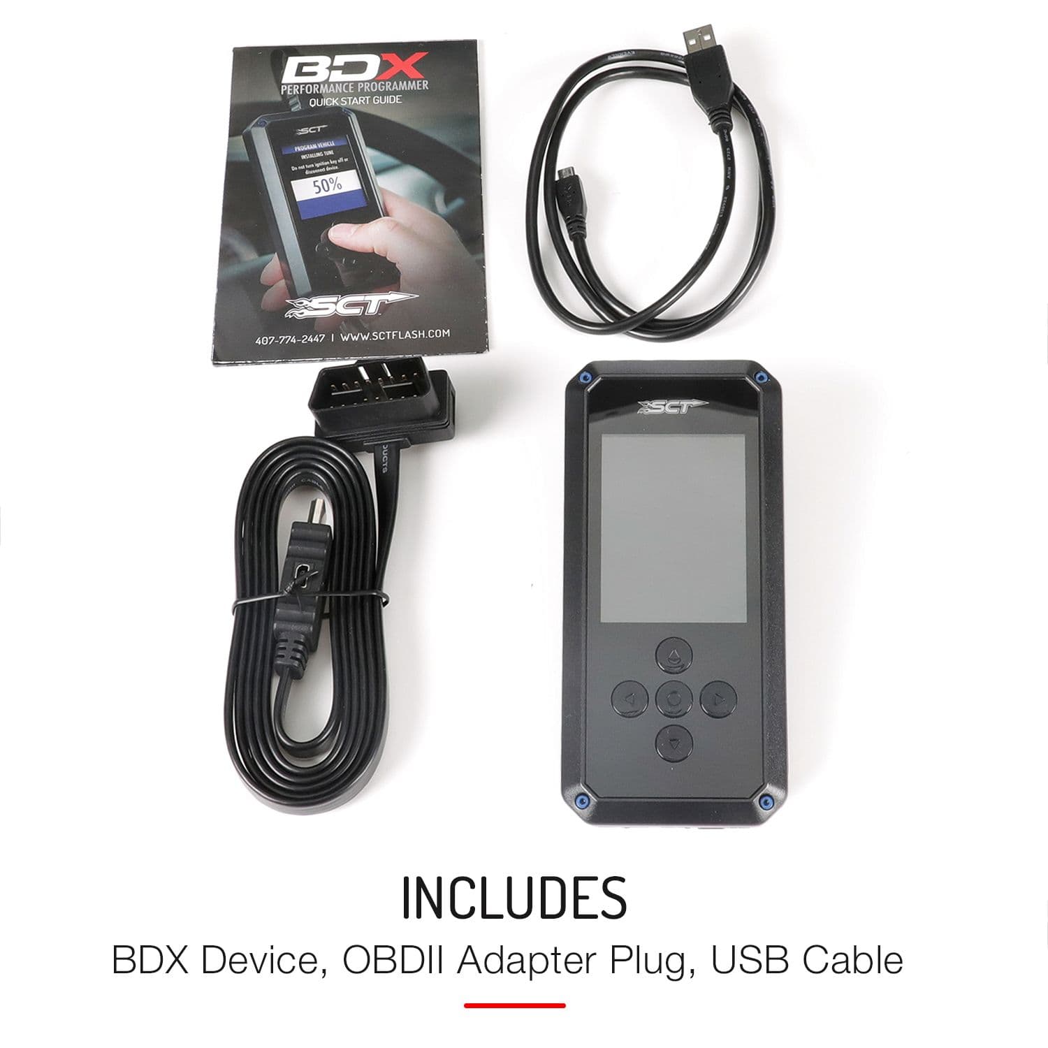 2109-40490 - Image 4