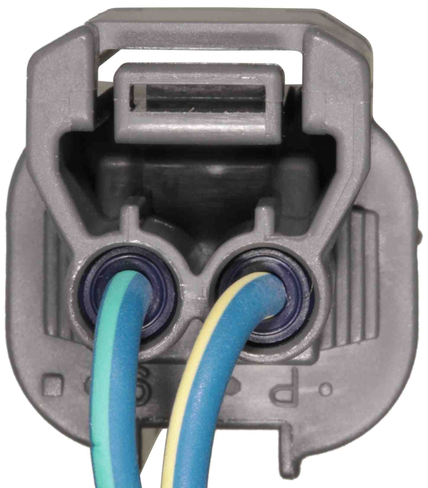 428-AU0089 - Image 3