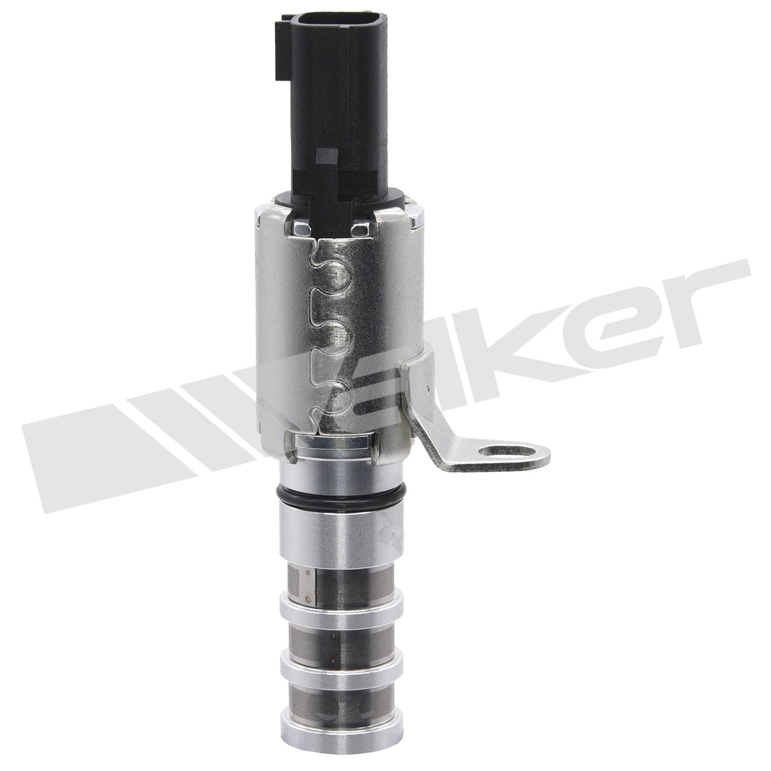 226-590-1184 - Image 3