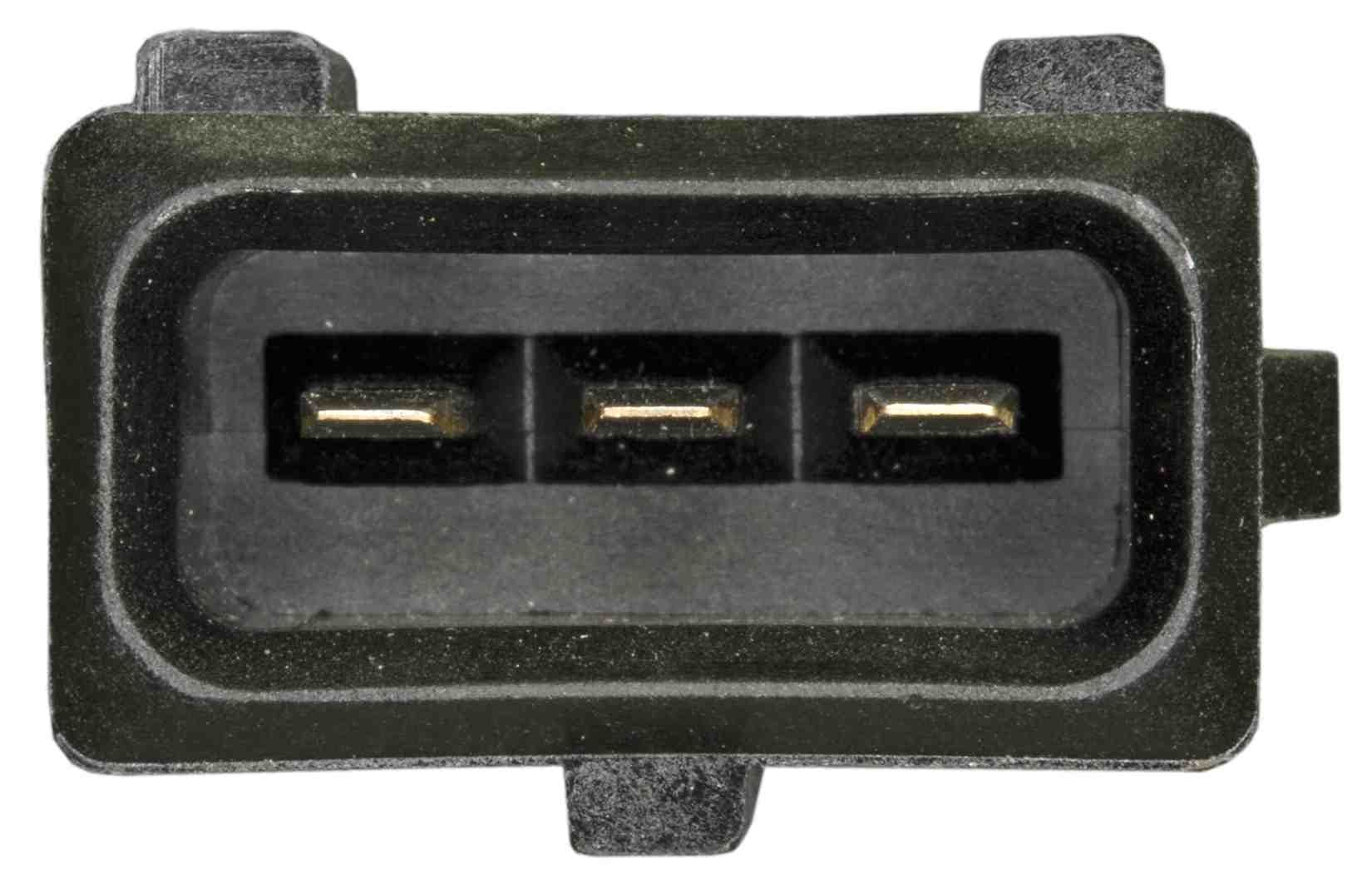 428-TH0011 - Image 2