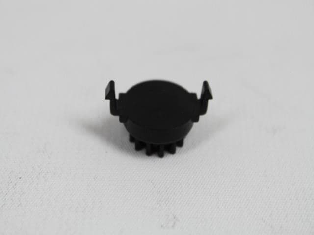 66-68058877AA - Image 3