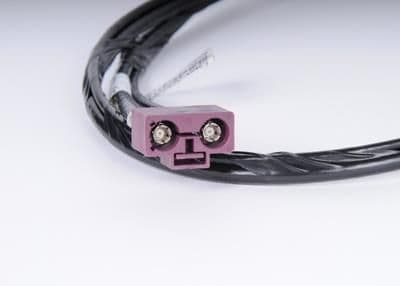 4-15948460 - Image 1