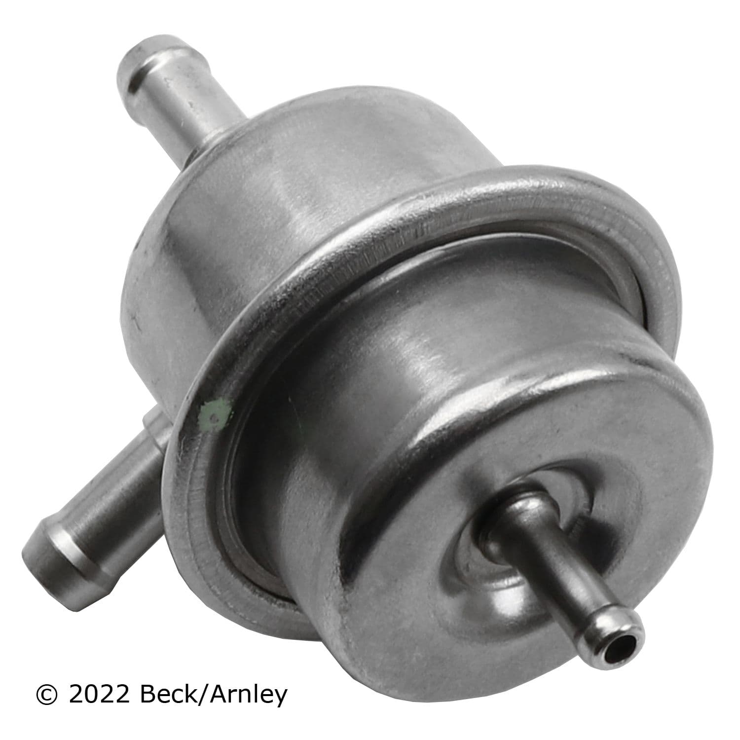 517-158-0073 - Image 2