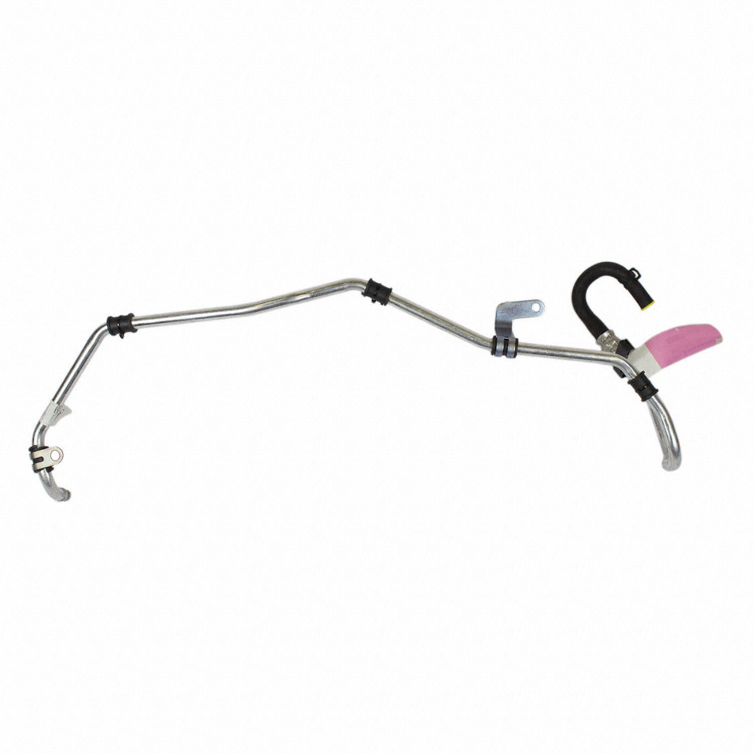 317-PSH-70 - Image 3