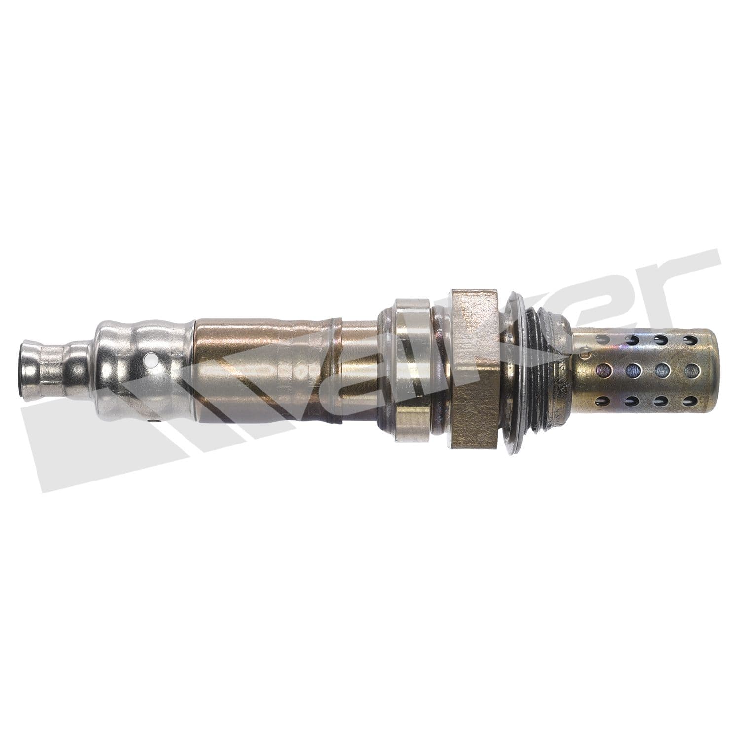 226-350-34641 - Image 2