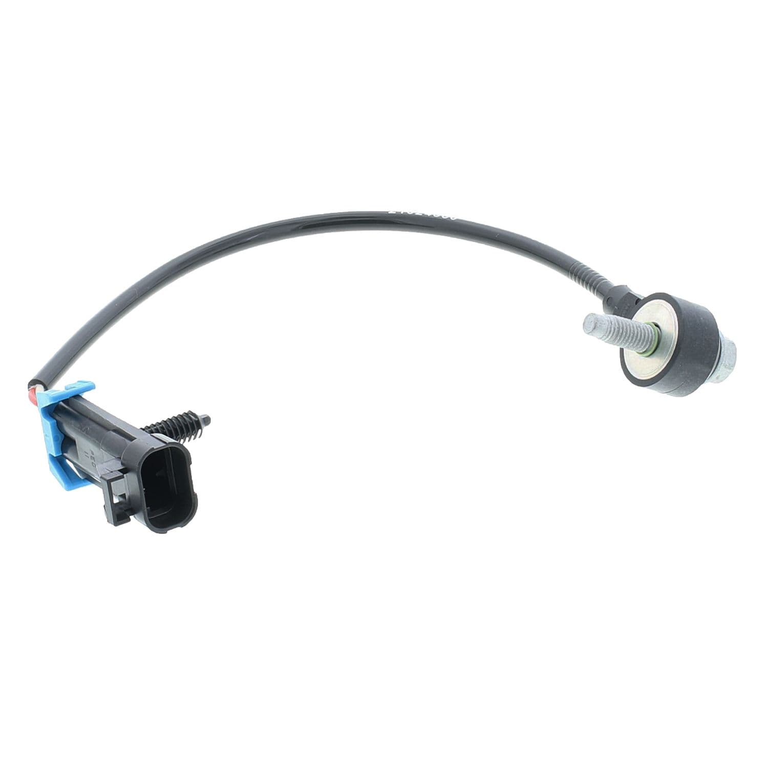 88-1KS1136 - Image 1