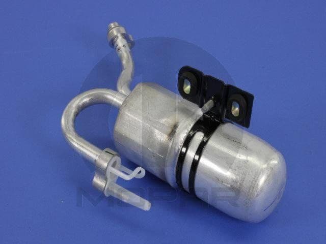 66-05058824AA - Image 3