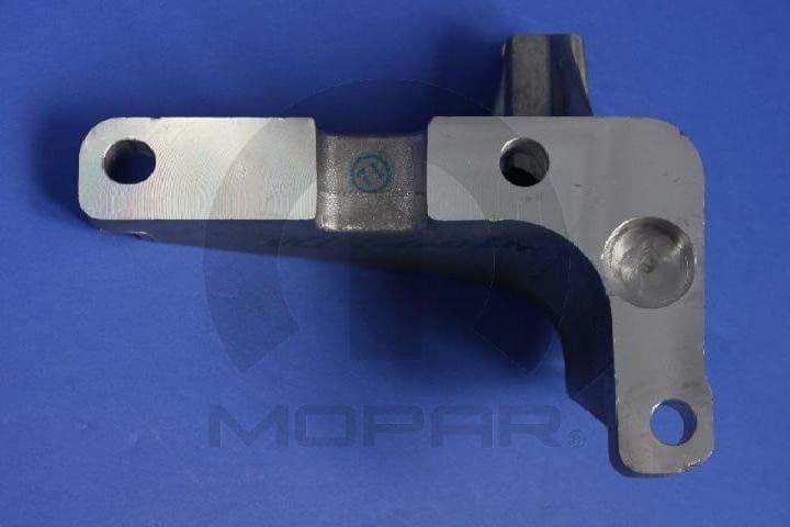 66-04627309AB - Image 4