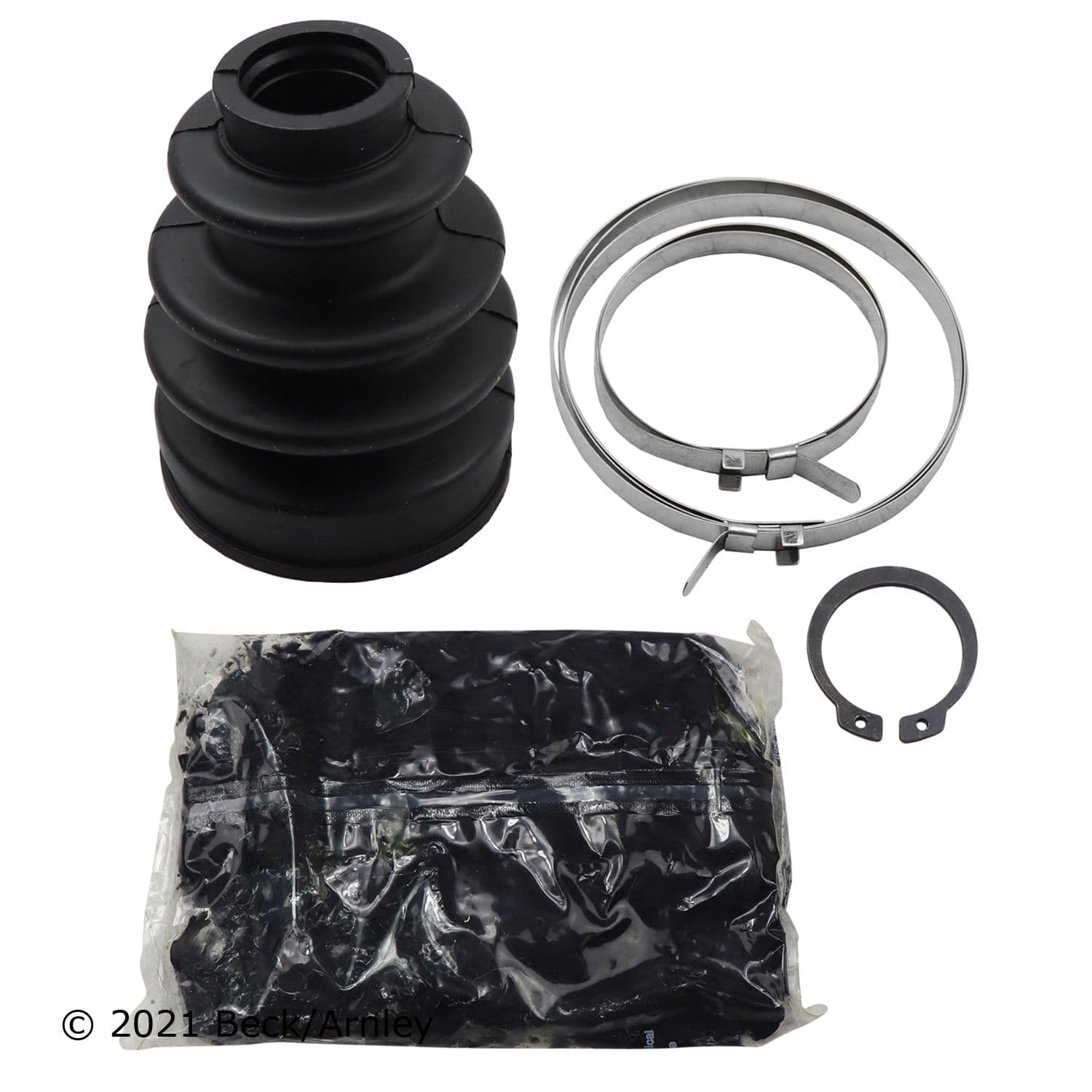 517-103-2661 - Image 1