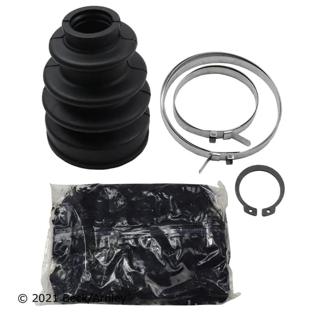 category-517-103-2661