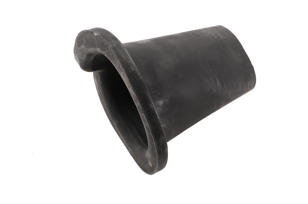 4-22905563 - Image 2