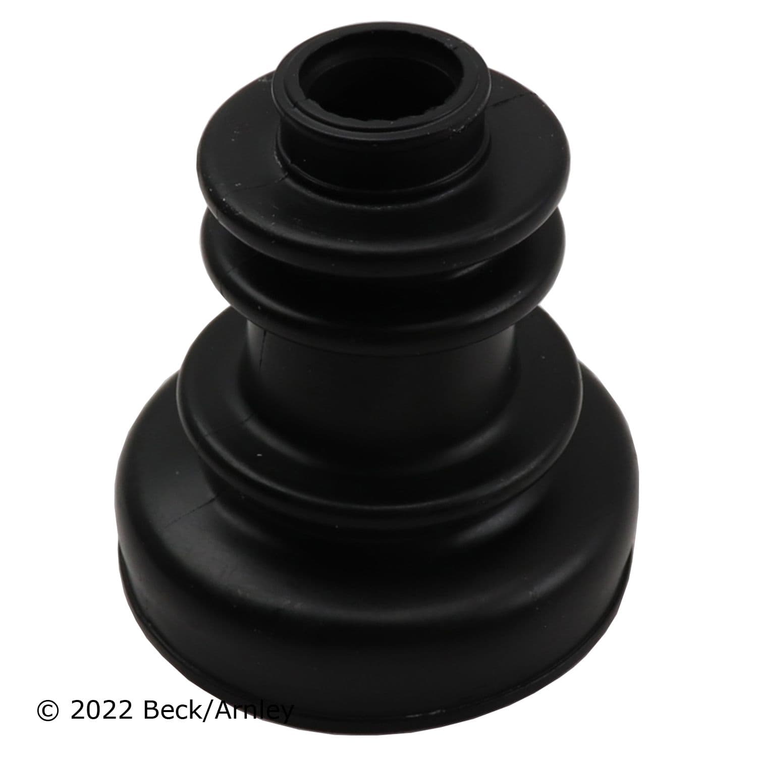 517-103-2281 - Image 2