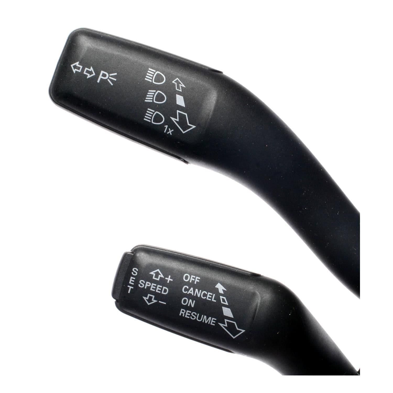 792-CBS-1776 - Image 1