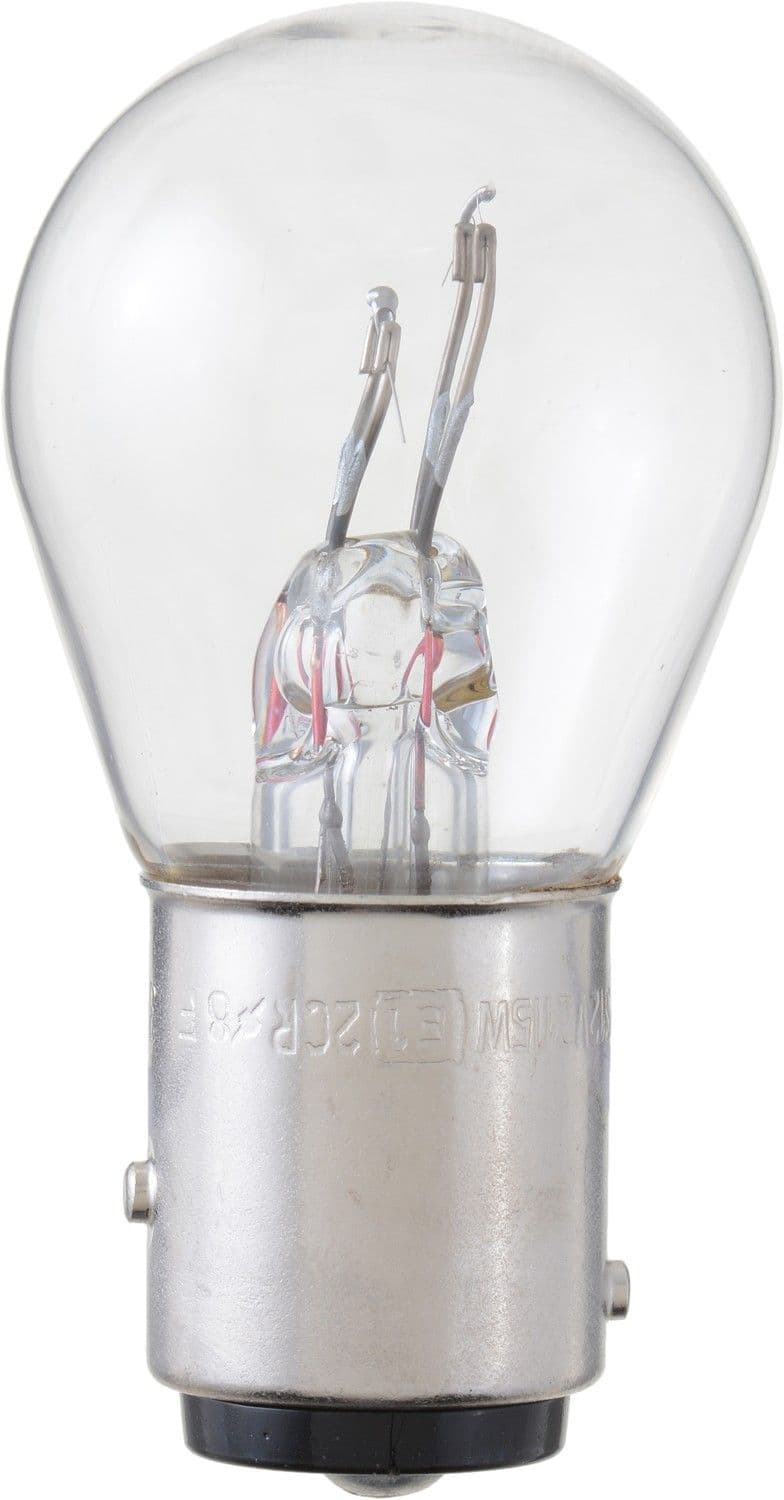 844-P21/5WLLB2 - Image 4