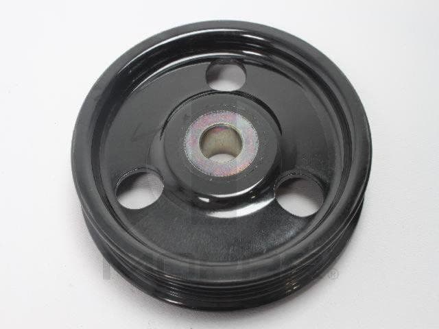 66-04612383 - Image 4