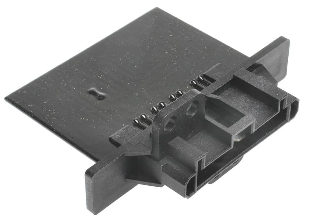 4-15-80677 - Image 3