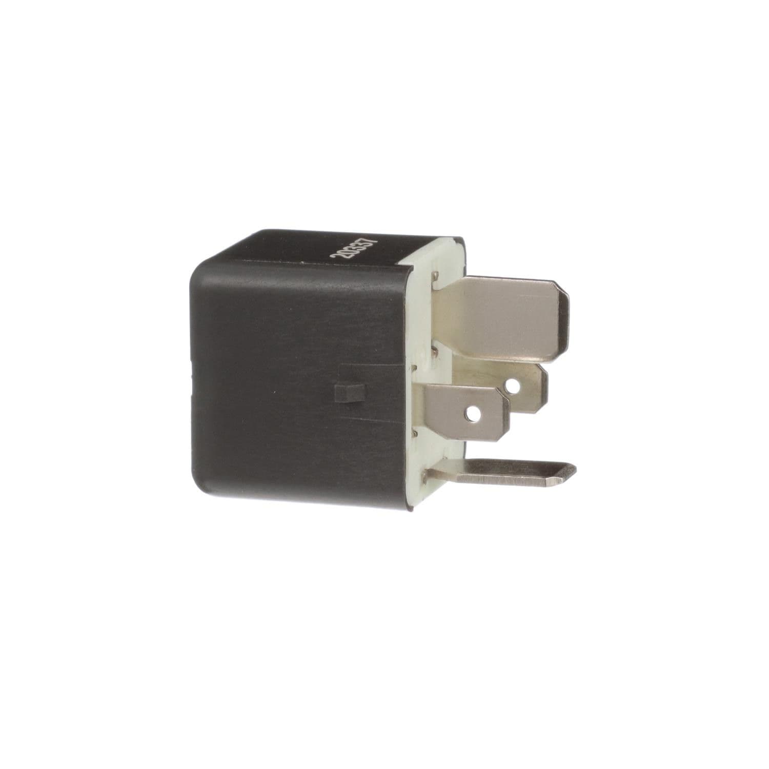 792-RY-349 - Image 3