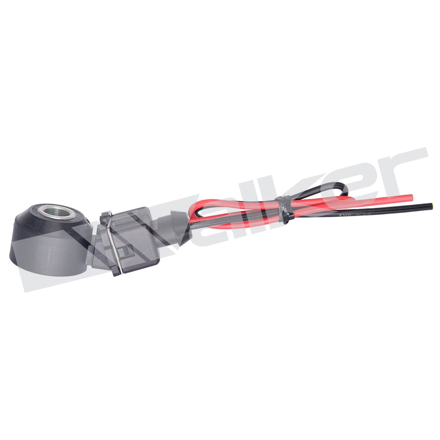 226-242-91050 - Image 3