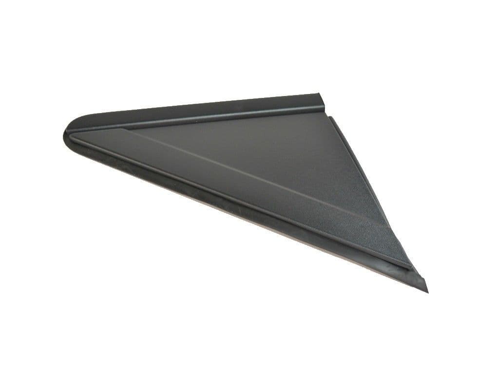 66-1AN68RXFAA - Image 4