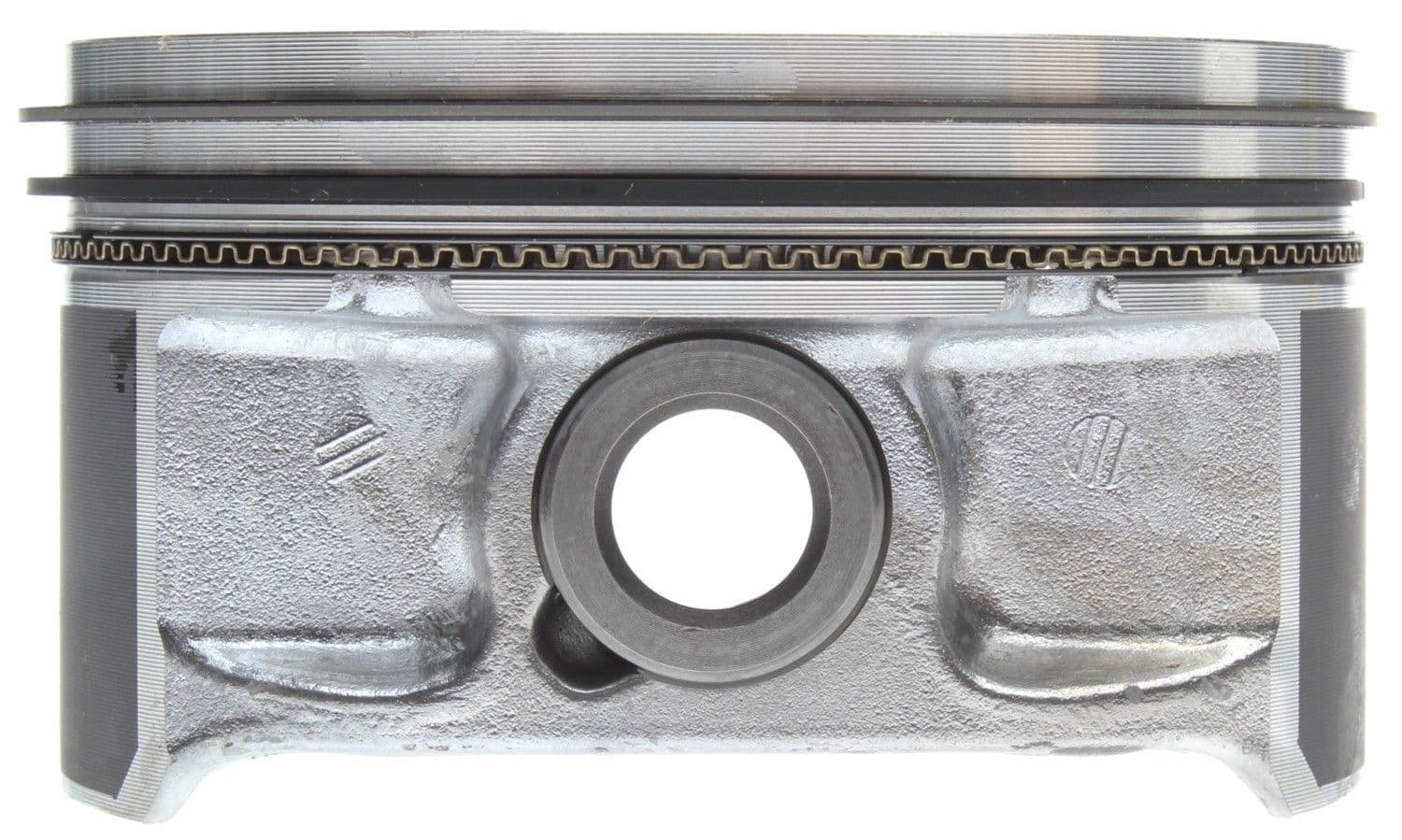 806-224-3671WR-0.50MM - Image 4