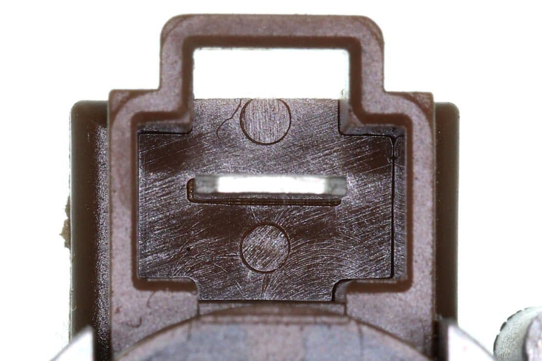 693-A70-77-0019 - Image 3