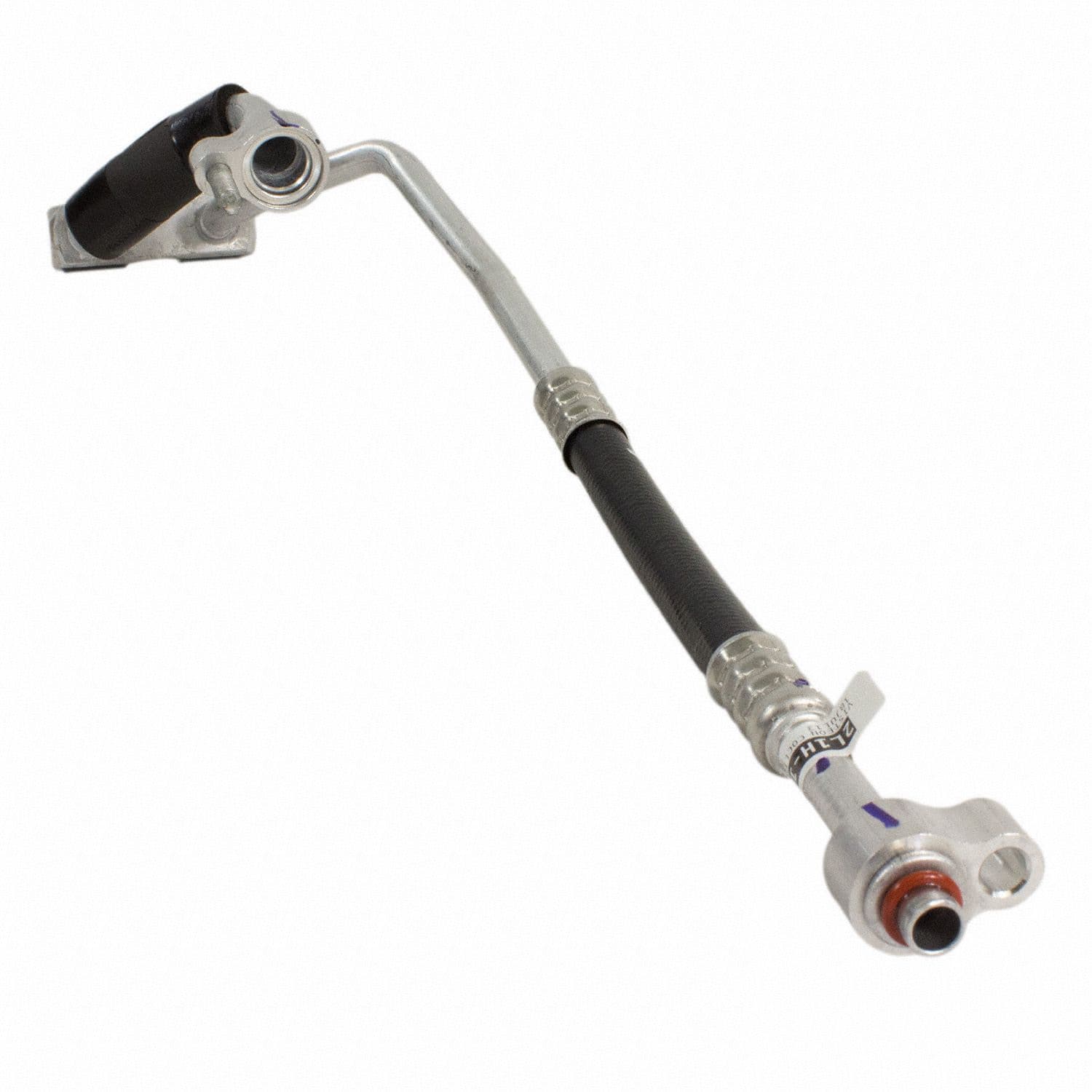 317-YF-2805 - Image 3