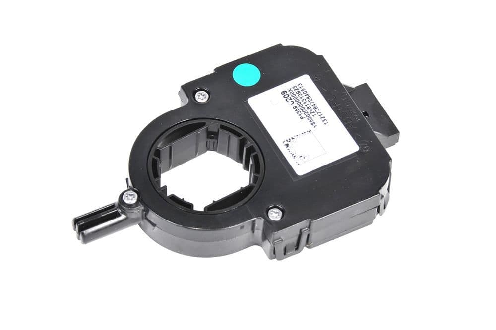 4-13590209 - Image 3