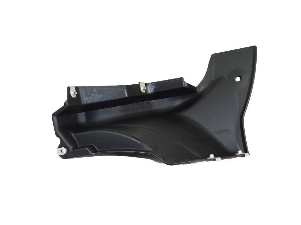 66-05030316AB - Image 2