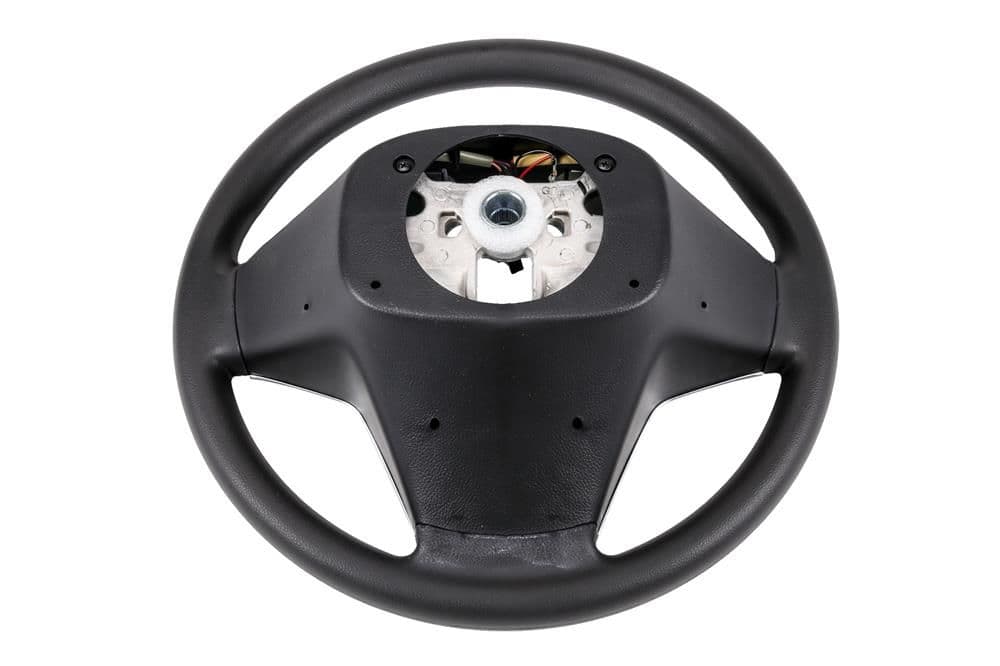 4-25914116 - Image 1