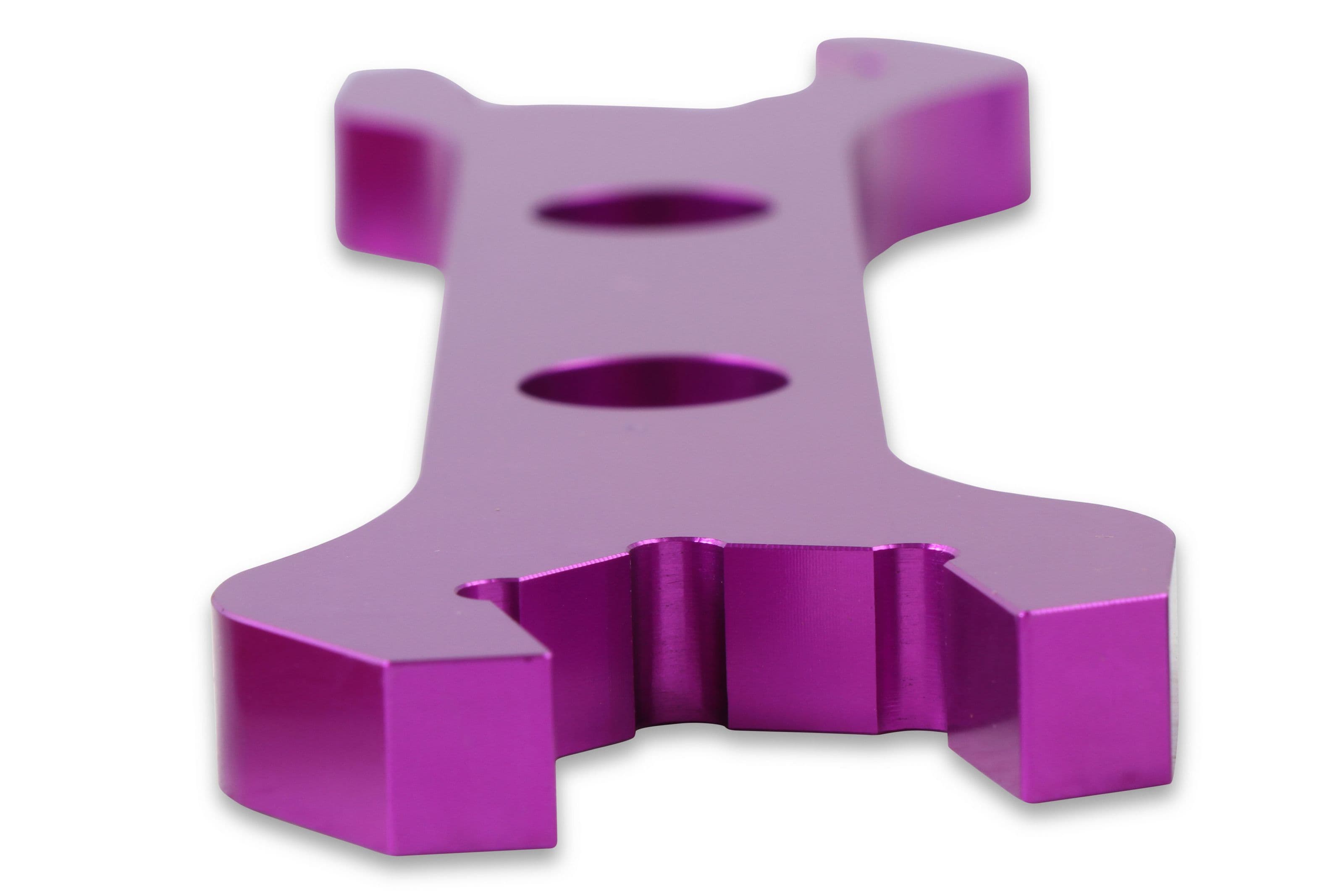 4155-230401ERL - Image 1