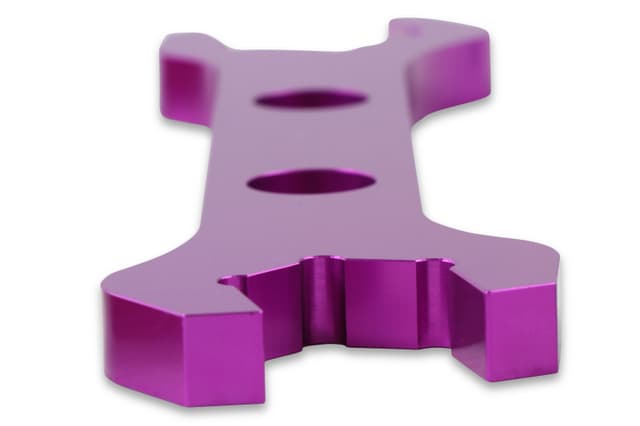 category-4155-230401ERL