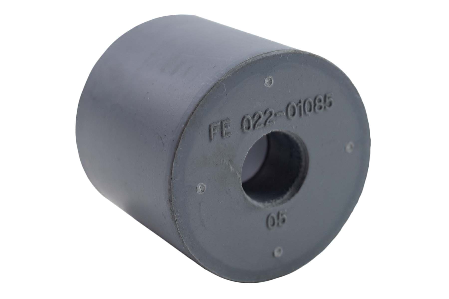 653-022-01085 - Image 2