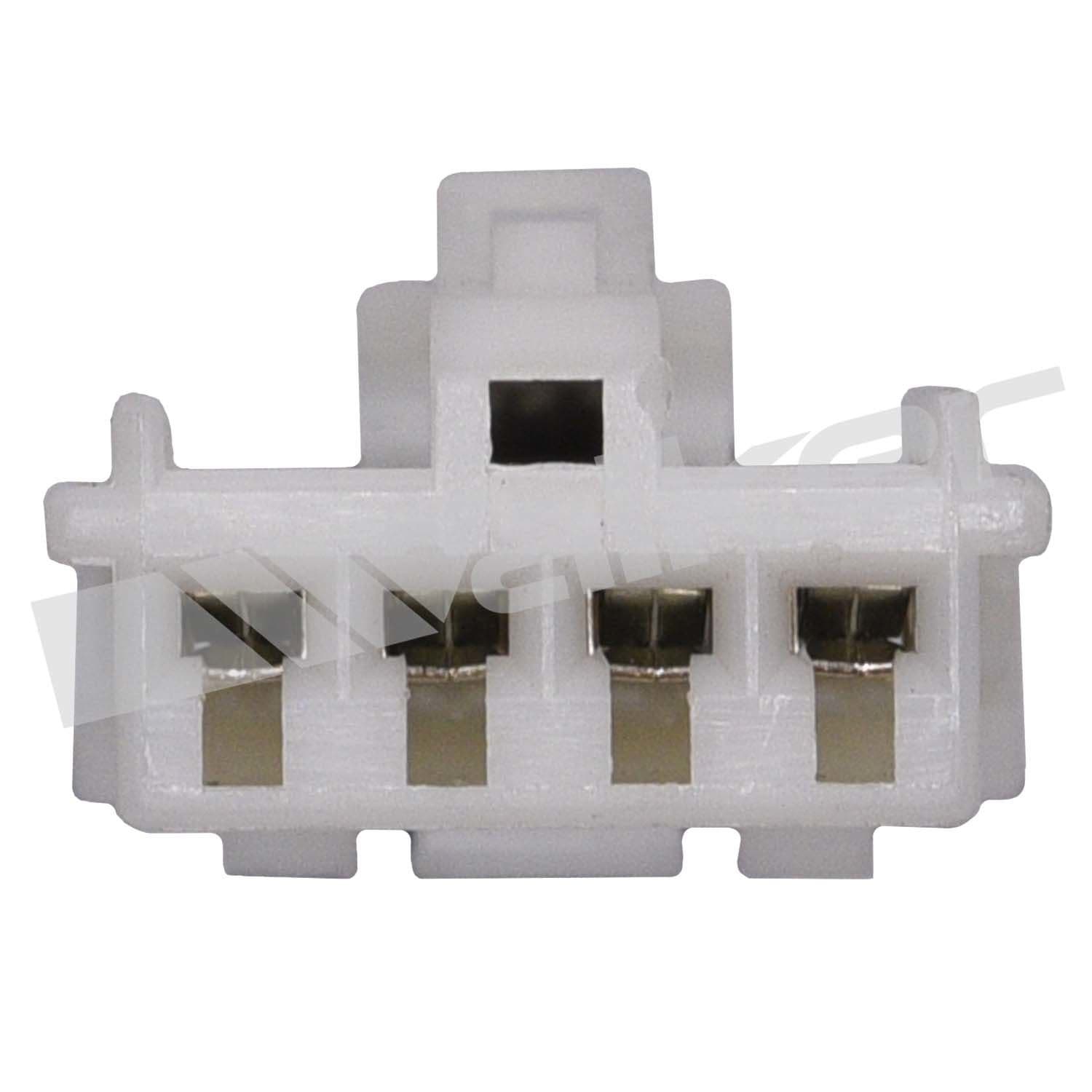 226-250-24017 - Image 2