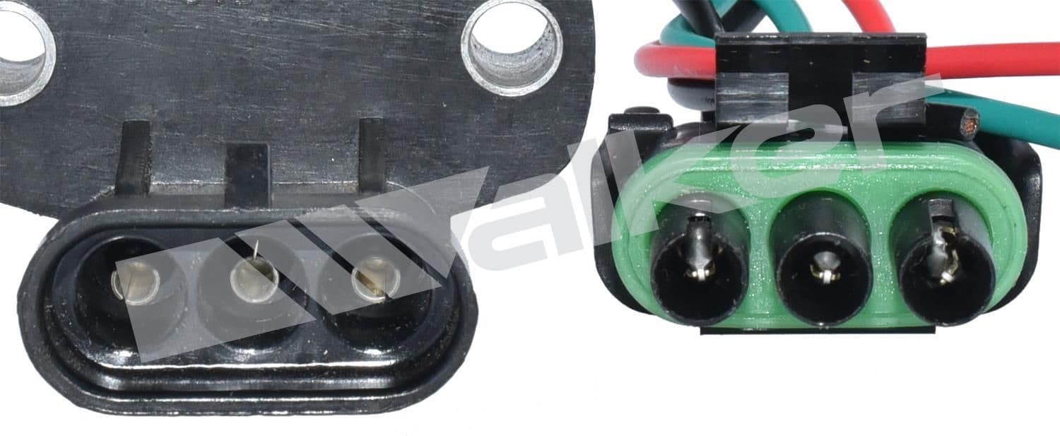 226-200-91005 - Image 2