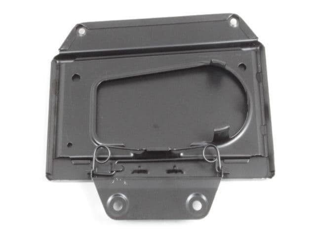 66-05104399AA - Image 2