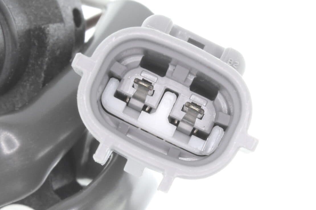 370-V24-72-0041 - Image 3