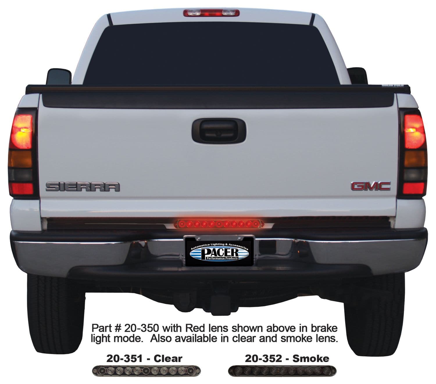 9523-20-352 - Image 2