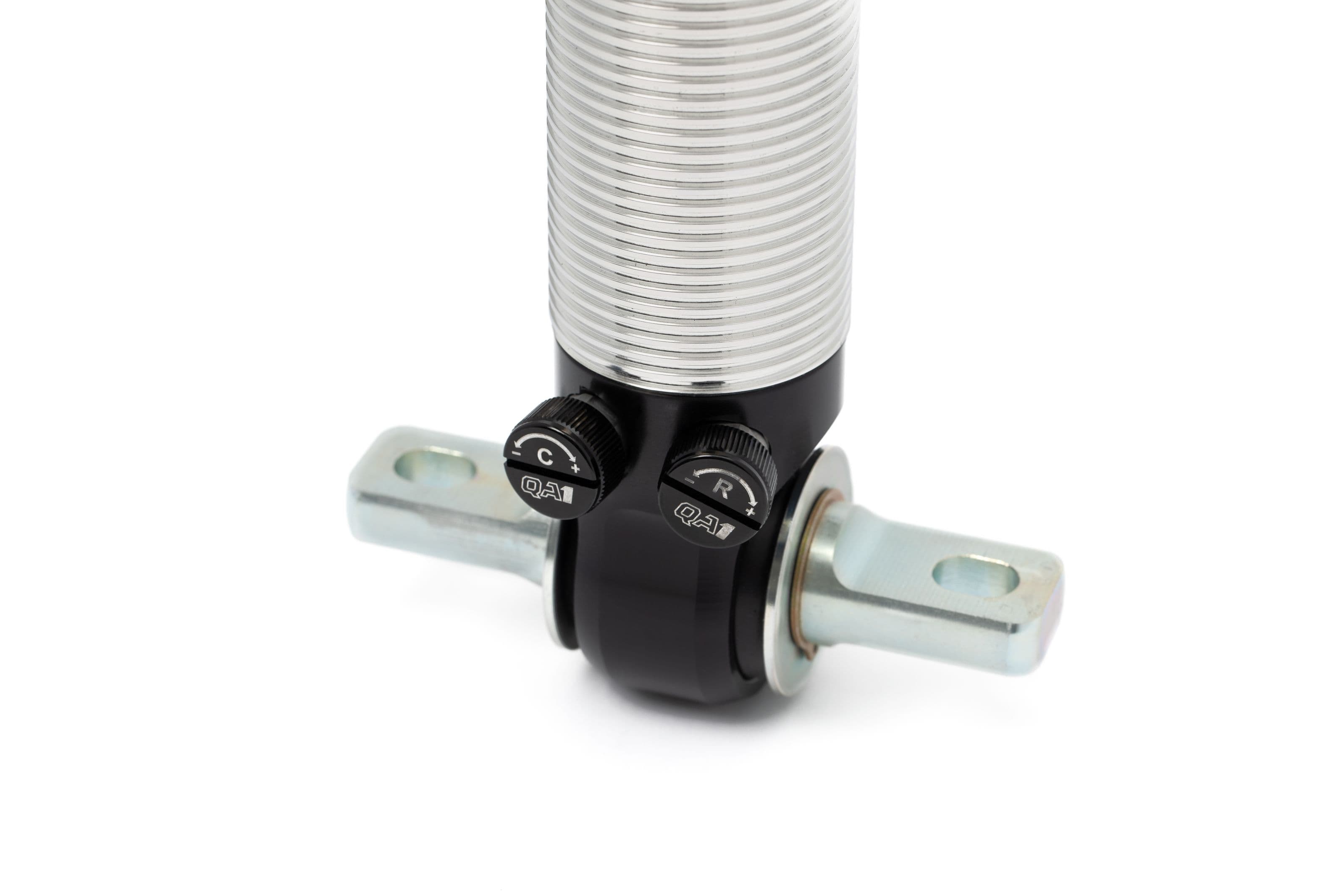 9454-LK12-GMT04 - Image 4