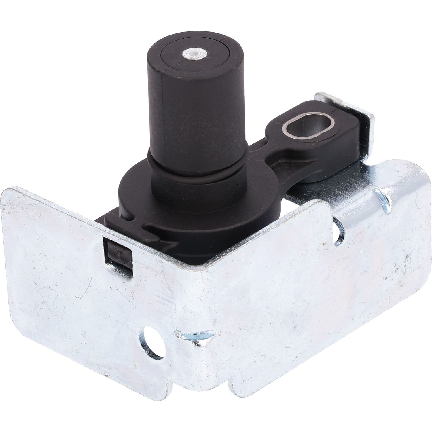 630-1815519 - Image 3